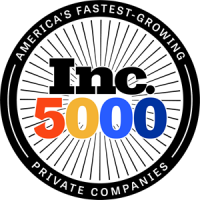Optery Ranks No. 177 on the 2026 Inc. 5000 List of America's Fastest-Growing Private Companies