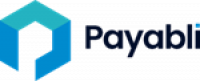 Payabli Named No. 43 on the 2026 Inc. 5000 List, the Most Prestigious Ranking of America’s Fastest-Growing Private Companies