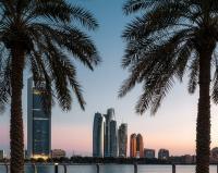 Abu Dhabi offers complimentary UAE entry visas to Indian tourists: Check eligibility now