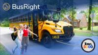 BusRight Proudly Named Among America’s Fastest-Growing Private Companies on the 2026 Inc. 5000