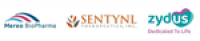 Mereo BioPharma and Sentynl Therapeutics Announce Option and License Agreement for alvelestat in Alpha-1 Antitrypsin Deficiency-Associated Lung Disease (AATD-LD)