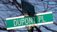DuPont cleanup not done in Pompton Lakes 30 years later. What's next?
