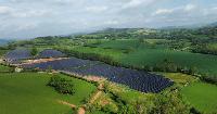 European Energy secures £58.1 million to finance UK solar-plus-storage project