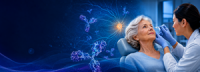 NovelMed Advances Its Ocular Program, Highlighting the Potential of a Single Therapy Across Multiple Retinal Diseases