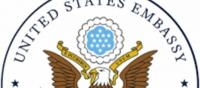 U.S. ends routine visa services at Juba embassy