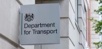 UK government adds logistics to Keir Mather’s ministerial title
