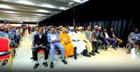 National Dialogue Promises Better Ethiopia, Say Participants