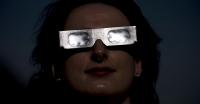 Spain’s Eclipse Party Is Just Getting Started