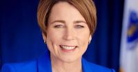 Massachusetts Abortion Law 2026: What Healey's New Bill Changes After 24 Weeks
