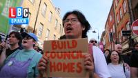 Britain doesn't have to choose between building homes and data centres