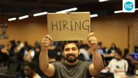 Top 10 emerging careers students should know about in 2026 and beyond