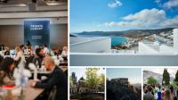 Private Luxury confirms full 2027 European portfolio