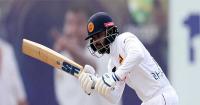 'Best chance for Sri Lanka to beat India, Chandimal going to be important': Former all-rounder Maharoof
