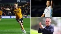 Birmingham City & Wrexham face new transfer hurdle after Joe Gelhardt twist
