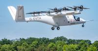 Farnborough International Airshow Saw a Major Boost in Attendance This Year