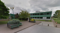 Unions warn more strike action could take place at Lincolnshire schools soon