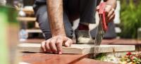 California, Texas and Florida Lead $279 Billion U.S. Remodeling Market in 2026