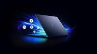 (PR) ASUS Bundles 3 Months of Google AI Pro 5TB or Google AI Plus 400GB with Eligible Notebooks