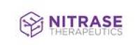 Nitrase Therapeutics Announces the Appointment of Three Industry Veterans to Its Board of Directors