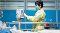 Novel Nonopioid May Offer Acute Pain Relief