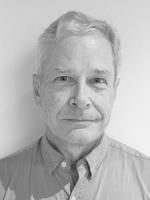 Stardust Power Appoints Ray Rivers to Board of Directors