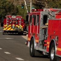 Suisan City, California, Responds to Cyber Incident Amid Wave of US Local Government Attacks