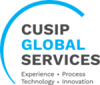 Corporate CUSIP Request Volumes Rise in July
