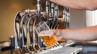 Britain’s second-biggest pub chain confirms it’s putting 65 locations up for SALE in huge shake-up