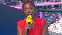 BBC viewers issue furious complaints as European Athletics begins in Birmingham