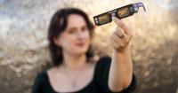Brits warned over dangerous ‘fake’ eclipse glasses ahead of Wednesday