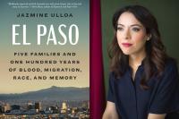 El Paso is the country’s overlooked immigration anchor