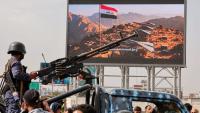Are the Houthis Iran’s last gaming card? – opinion