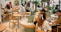 Rising costs leave Iranians nothing for a coffee