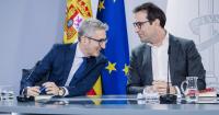 Spain prepares the seventh and final request for European funds for more than 25,000 million