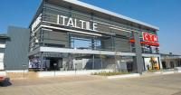 Italtile says Australia exit was planned before fraud came to light
