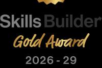Brooklands Farm Primary School earns national recognition for preparing students with essential life and work skills