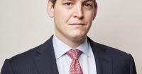 Angeles Equity Partners Announces Michael Knapp as Head of Business Development
