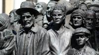 Beyond the Border: A New Standard for Ethical Immigration Reporting