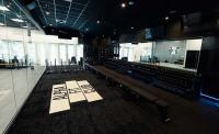 Alpha Fit Club taps PLAE as exclusive performance partner