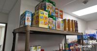 Delaware Grocery Grants