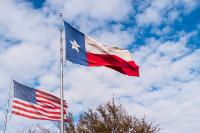 BMS banks on Texas for $2.3bn multi-modal manufacturing facility
