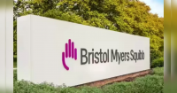 Bristol Myers to build $2.3 Bn manufacturing site in Houston