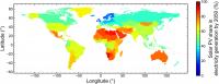 Five decades of research leads to solar PV’s emergence as the world’s dominant energy source