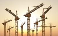 Why More European Manufacturers Are Going Direct to Asian Crane Makers — And What the Data Says