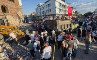 Oman expresses solidarity with Colombia after devastating earthquake