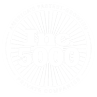 Hylaine Ranks on the 2026 Inc. 5000 List for the 5th Year in a Row