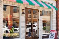 Boden unveils Nashville launch and Alabama plans