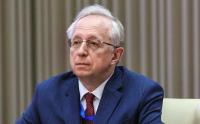 Russian Deputy FM Gives Armenia December Deadline for Holding EU Membership Referendum