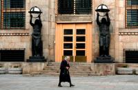 Bosnia and Herzegovina returns to the FATF grey list despite years of anti-money laundering reforms