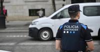 They send the author of the shots in Santander to prison and release the two women detained.